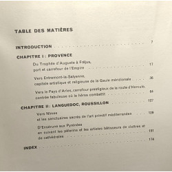 Sur les traces d'Hercule
