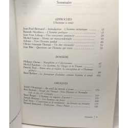 Mémoire du XXIe siècle Cahier 1 + Cahier 2 + Cahier 3-4 / Groupe 21