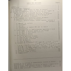 Histoire des navires-écoles belges de 1857 à 1932