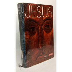 Jésus - collection génies et réalités