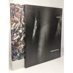 Rooms + Trop --- 2 volumes