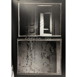 Rooms + Trop --- 2 volumes