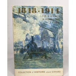 1848-1914