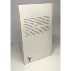 Nietzsche ou la compensation / L'auteur et son message