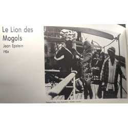 Les restaurations de la cinémathèque française - Coffret 4...