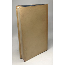 Pensées précédées des principaux Opuscules - édition 1947