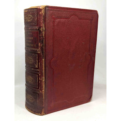 Dictionnaire géographique administratif postal statistique...