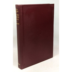 Fundamentals of semi-micro qualitative analysis