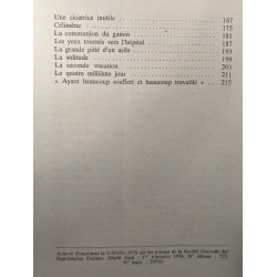 Médecin de H.L.M