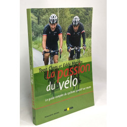 Passion du Vélo