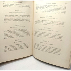 Histoire de la littérature néerlandaise en Belgique