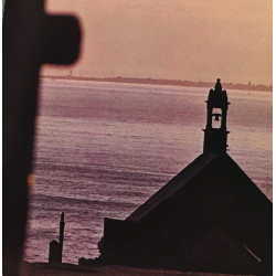 La Bretagne / voir en couleur n°3