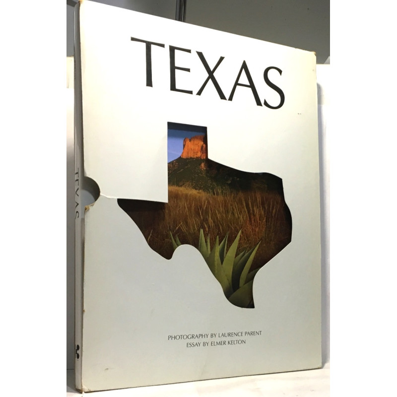 Texas
