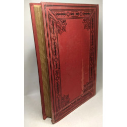 Histoire de Gustave-Adolphe