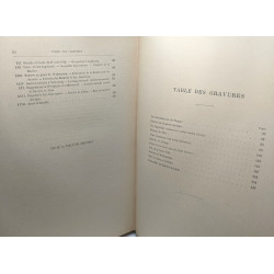 Histoire de Gustave-Adolphe