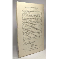 L'éternel féminin dans la religion méditerranéenne | collection...