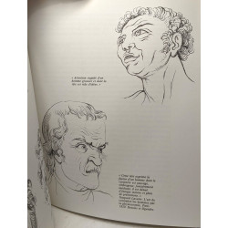 L'ogre et la dent