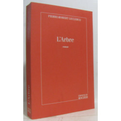 L'Arbre