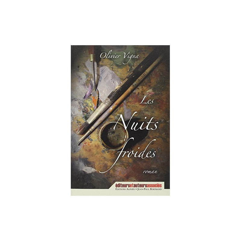 Les Nuits froides