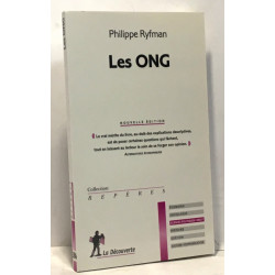 Les ONG