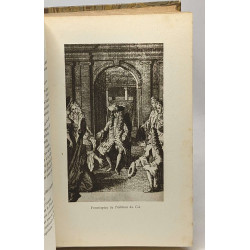 Le Cid - Horace - Cinna - Polyeucte