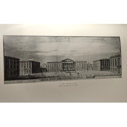 Histoire d'une maison bruxelloise 1315/1949