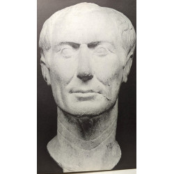 Le siècle d'Auguste
