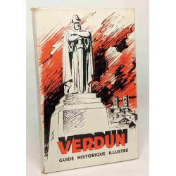 Guide historique illustré