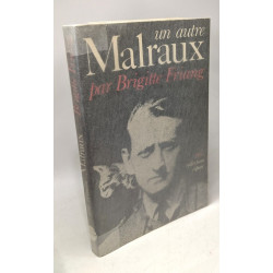 Un autre Malraux