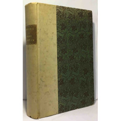 Mémoires de Mme Campan sur la vie privée de Marie-Antoinette -...