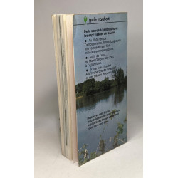 La Loire sans châteaux