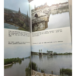 La Loire sans châteaux