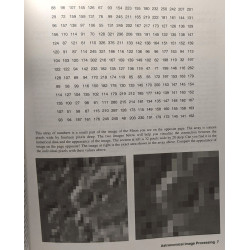 Introduction to Astronomical Image Processing: A Comprehensive...