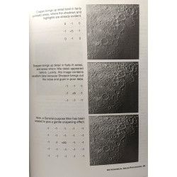 Introduction to Astronomical Image Processing: A Comprehensive...