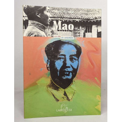 la vie la legende