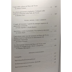 Città regione territorio. Studi in memoria di Roberto Mainardi ---...