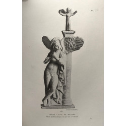 Diphilos et Les Modeleurs de Terres cuites grecques