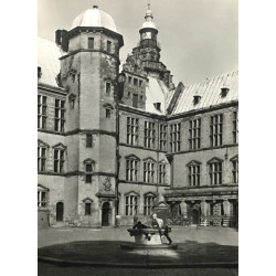 Scandinavie - collection atlantis