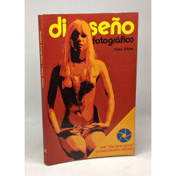 Diseño fotografico