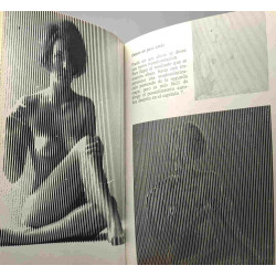 Diseño fotografico