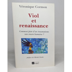 Viol et renaissance