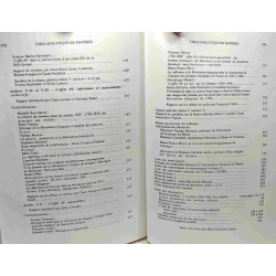 LES FEMMESET LA REVOLUTION FRANCAISE. Actes du colloque...