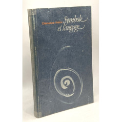 Symbole et langage dans les écrits johanniques - Lumière-Ténèbres