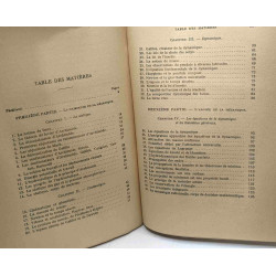 L'évolution de la mécanique - 26 illustrations - Bibliothèque de...