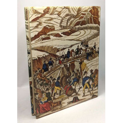 Stendhal / collection des géants