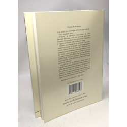 Demain la révolution + Adieu mes 9 ans! -- 2 livres