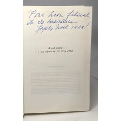 Les châtelains de Laeken | coll. l'amour et la couronne