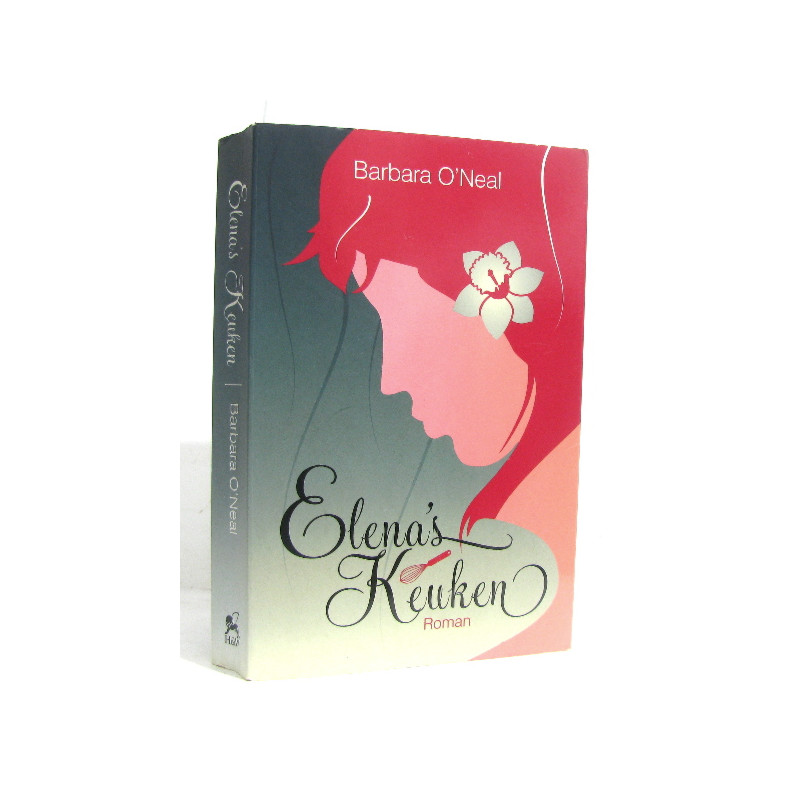 Elena's keuken