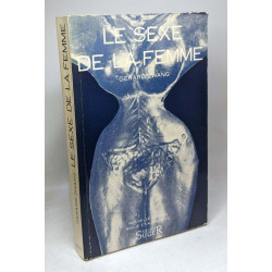 Le sexe de la femme