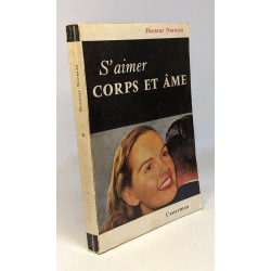 S'aimer corps et âme ( strictement réservé aux époux ou aux...